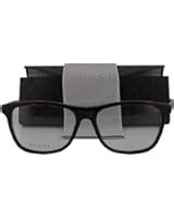 Gucci eyeglasses GG 3725 WZ3 Acetate Havana 